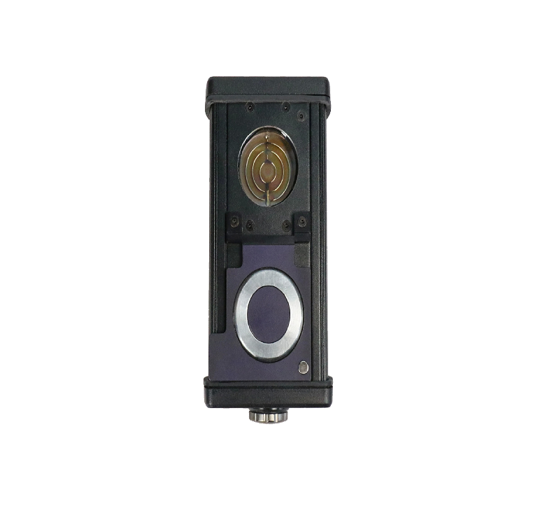 Thiết bị khảo sát phóng xạ PM1405Р